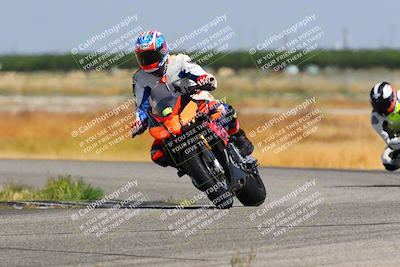 media/May-08-2023-Lets Ride (Mon) [[afc23fd900]]/C Group/1040am (Sweeper)/